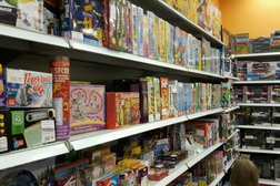 Fort Отрадное