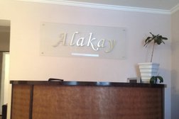 Детский центр развития Alakay, с рейтингом 3 - находится по адресу Нур-Султан, Жеңіс проспект, 2 