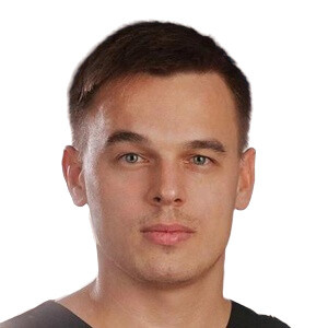 Владимир Владимирович Козлов