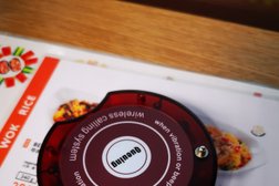 Федеральный ресторан японской и паназиатской кухни Mybox, с рейтингом 3.1 - находится по адресу Тюменская область, Тобольск, 4-й микрорайон, 29а 