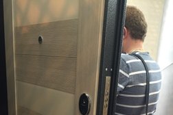 Оптовый отдел Браво, с рейтингом 5 - находится по адресу Московская область, Дзержинский, улица Энергетиков, 22к3 