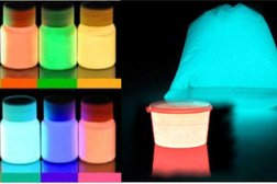 Рекламно-торговая компания Империал Advertising, с рейтингом 3 - находится по адресу Алматы, Суюнбая проспект, 461 