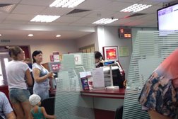 Московский кредитный банк, с рейтингом 4 - находится по адресу Московская область, Мытищи, Новомытищинский проспект, 34 