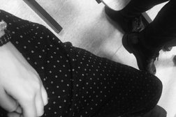 Школа-лицей №72, с рейтингом 3.4 - находится по адресу Нур-Султан, Ахмет Байтұрсынұлы, 25 