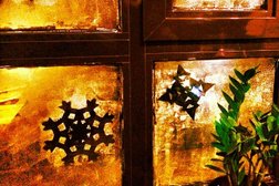 Ribs Bar, с рейтингом 3.7 - находится по адресу Алматы, Кошкунова, 4а 