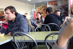 Ледовый комплекс Туймазы-арена, с рейтингом 2.8 - находится по адресу Республика Башкортостан, Туймазы, улица Островского, 39 