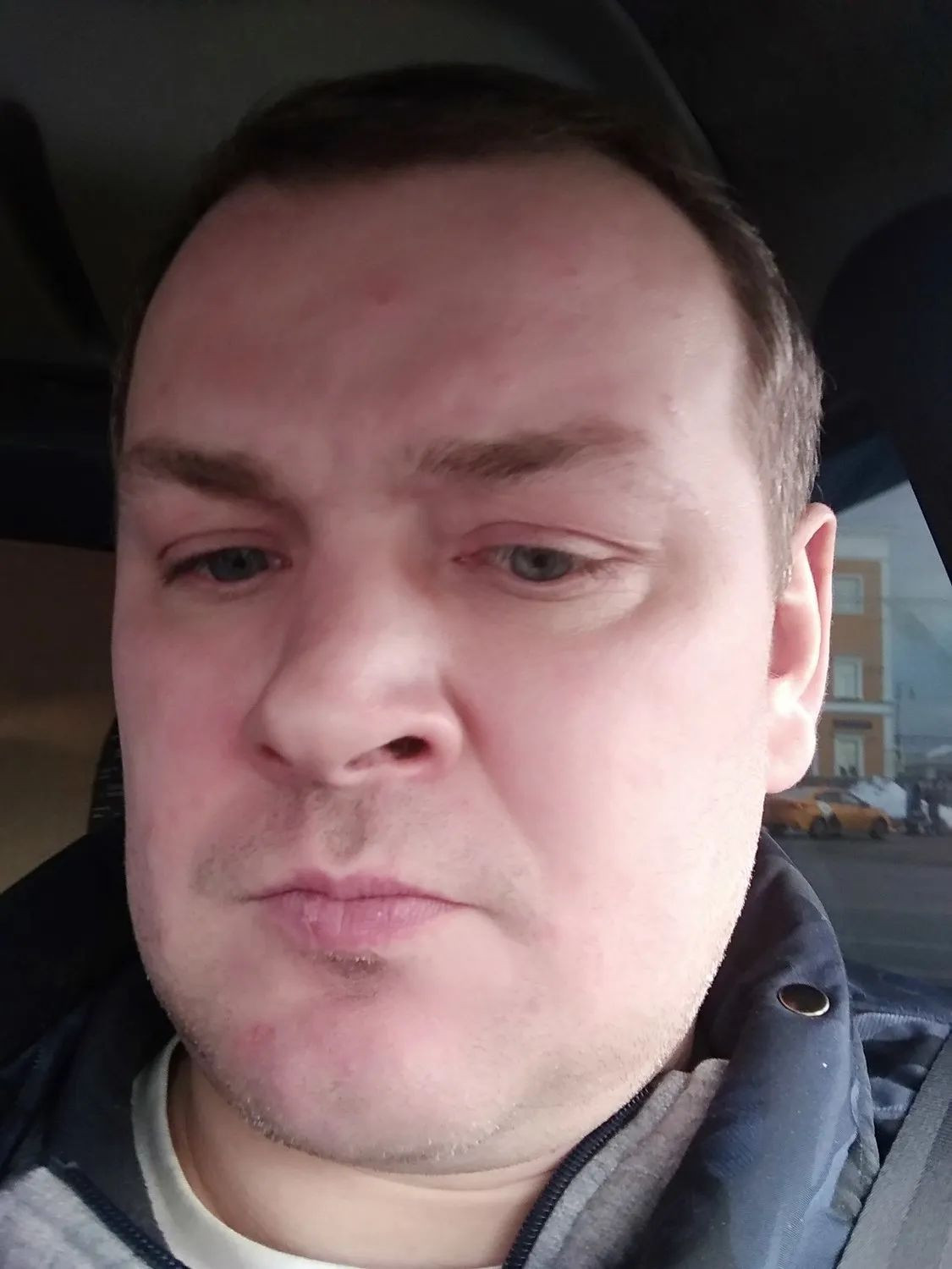 Алексей Александрович Королев