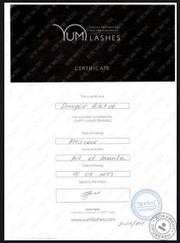 Мастер по пирсингу, тату-мастер Алексей Другов