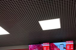 Компания АльфаСтрахование-Жизнь, с рейтингом 4.4 - находится по адресу Москва, бульвар Братьев Весниных, 1 