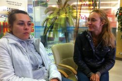 Турагентство Пальма-Тур, с рейтингом 4 - находится по адресу Московская область, Балашиха, Советская улица, 5 