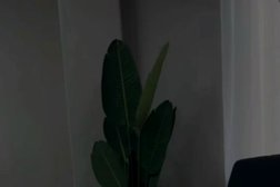 Студия ногтевого сервиса ДОМ МАНИКЮРА, с рейтингом 3 - находится по адресу Мурманск, улица Старостина, 53А 