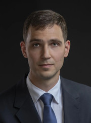 Аудитор, бухгалтер Андрей Александрович Урбанович