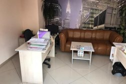 Автосервис Атолл, с рейтингом 2.2 - находится по адресу Тула, Штыковая улица, 24 
