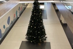 Флотилия