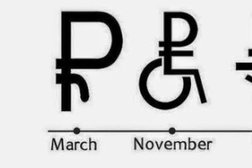 Агентство недвижимости Самарт Недвижимость, с рейтингом 4.4 - находится по адресу Республика Татарстан, Казань, проспект Ямашева, 33 