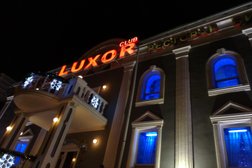 Ресторан Luxor, с рейтингом 2 - находится по адресу Астана, Иманова, 47/2 