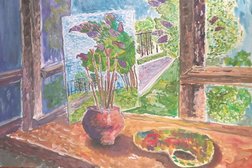 Детская школа искусств №4 им. Е. Г. Попова, с рейтингом 3 - находится по адресу Рязань, улица Крупской, 9а 