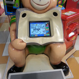 фотография Happylon