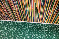 Кофейня Огурец, с рейтингом 3.7 - находится по адресу Владимирская область, Суздаль, улица Ленина, 121 