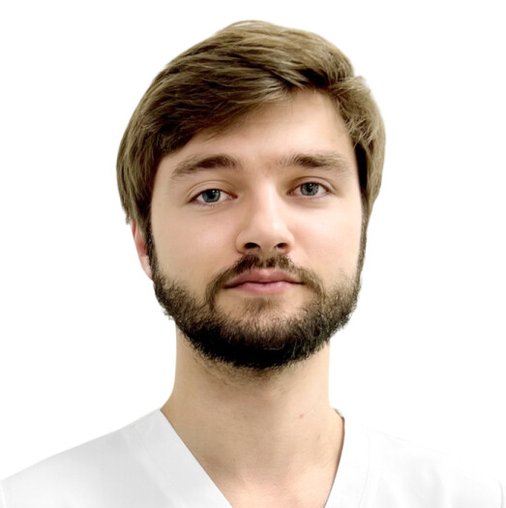 Бекмурза Асланович Бажев