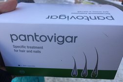 Аптека Планета Здоровья, с рейтингом 4.3 - находится по адресу Екатеринбург, проспект Ленина, 24 