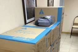 Торгово-сервисный центр BizCom, с рейтингом 5 - находится по адресу Усть-Каменогорск, Антона Чехова, 72 