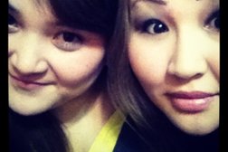 Супермаркет