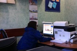 Оценочная компания Экспресс оценка, с рейтингом 2.5 - находится по адресу Барнаул, улица Анатолия, 97 