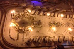 Бизнес-центр На Дальней, с рейтингом 5 - находится по адресу Краснодар, Дальняя улица, 39/3 