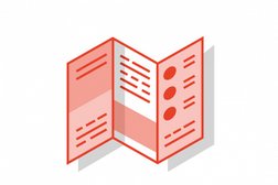 Типография Принт, с рейтингом 5 - находится по адресу Самара, Московское шоссе, 41 