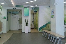 Негосударственный пенсионный фонд Сбербанка, с рейтингом 4 - находится по адресу Великий Новгород, улица Зелинского, 20 
