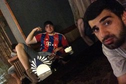 Магазин Космос, с рейтингом 5 - находится по адресу Республика Дагестан, Махачкала, улица Магомета Гаджиева, 73Б/1 