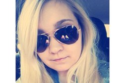 Магазин Мама+Я, с рейтингом 3.6 - находится по адресу Нижний Новгород, проспект Ленина, 28 