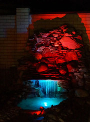 Плиточник, мастер по ремонту квартир и коттеджей Евгений Александрович Смирнов