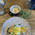 фотография Breakfast unit