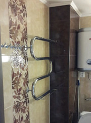 Каменщик, благоустройство территории Андрей Сергеевич Шайтан