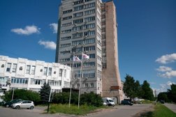 IT-компания СБ Консалт, с рейтингом 5 - находится по адресу Санкт-Петербург, Пискарёвский проспект, 25 