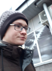 Мастер по ремонту бытовой техники Александр Дмитриевич Сапожков