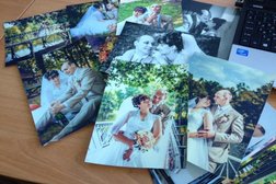 Салон Квазар, с рейтингом 5 - находится по адресу Тамбов, Советская улица, 69 