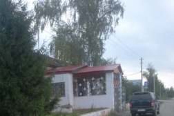 Прокуратура Красноярского района, с рейтингом 1.5 - находится по адресу Самарская область, с. Красный Яр, Кооперативная улица, 100 
