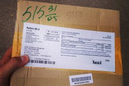 Отделение Почта России №413865, с рейтингом 2.5 - находится по адресу Саратовская область, Балаково, 20 лет ВЛКСМ, 56 