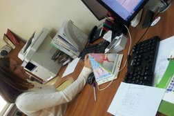 Сбербанк на Новомытищинском проспекте, 5, с рейтингом 2.6 - находится по адресу Московская область, Мытищи, Новомытищинский проспект, 5 к1 
