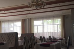 Кафе Мангал, с рейтингом 5 - находится по адресу Алматы, Искендерова, 35Б 