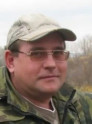 Плотник, мастер по ремонту кухни Александр Геннадьевич Галка