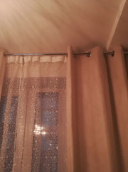 Разнорабочий, автослесарь Ришат Султанович Садриев