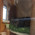 фотография Pet360
