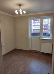 Разнорабочий, маляр-штукатур Максим Евгеньевич Шухов