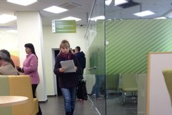 Банкомат СберБанк, с рейтингом 5 - находится по адресу Самарская область, Сызрань, Советская улица, 42 