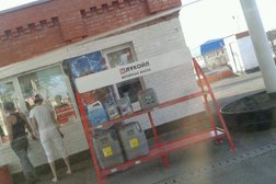 Лукойл, с рейтингом 3 - находится по адресу Курган, Федеральная трасса Иртыш 258 километр, 1 