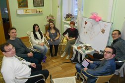 Дополнительный офис Уфимский 1, с рейтингом 3.3 - находится по адресу Республика Башкортостан, Уфа, проспект Октября, 11 